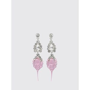 Ottolinger Jewel Woman Pink